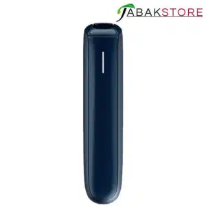 ploom-aura-decive-blue