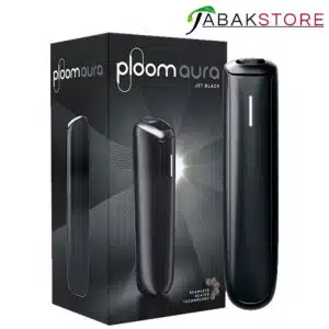 ploom-aura-decive-jet-black