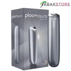 ploom-aura-decive-lunar-siver