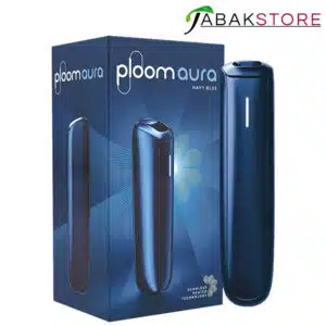 ploom-aura-decive-navy-blue