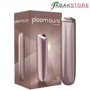 ploom-aura-decive-rose-gold