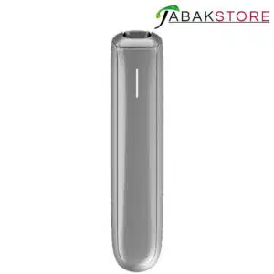 ploom-aura-decive-silver