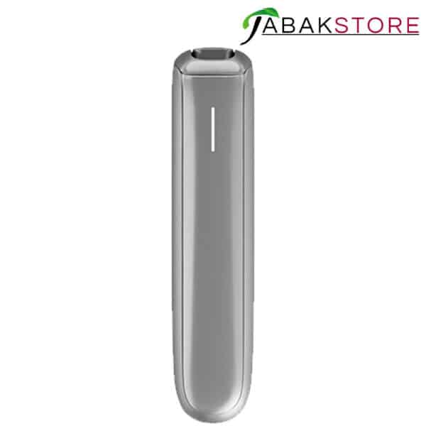 ploom-aura-decive-silver