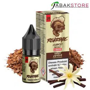 revoltage-hybrid-tobacco-vanilla-20mg-liquid