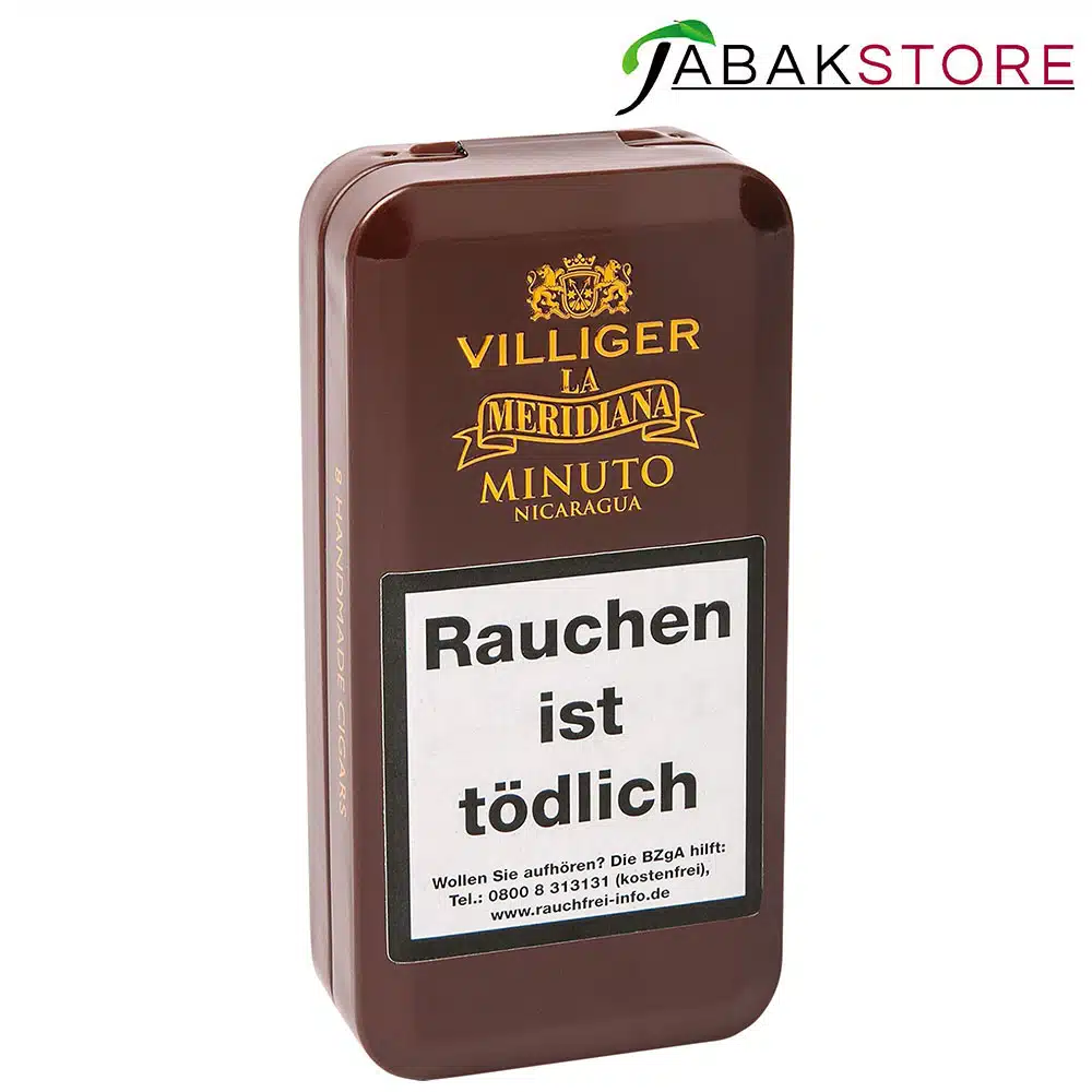 villiger-la-meridiana-minuto-box