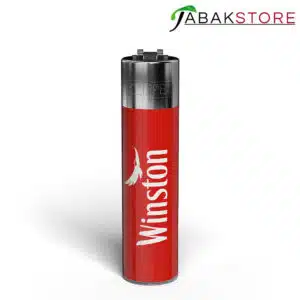 winston-rot-clipper-feuerzeug