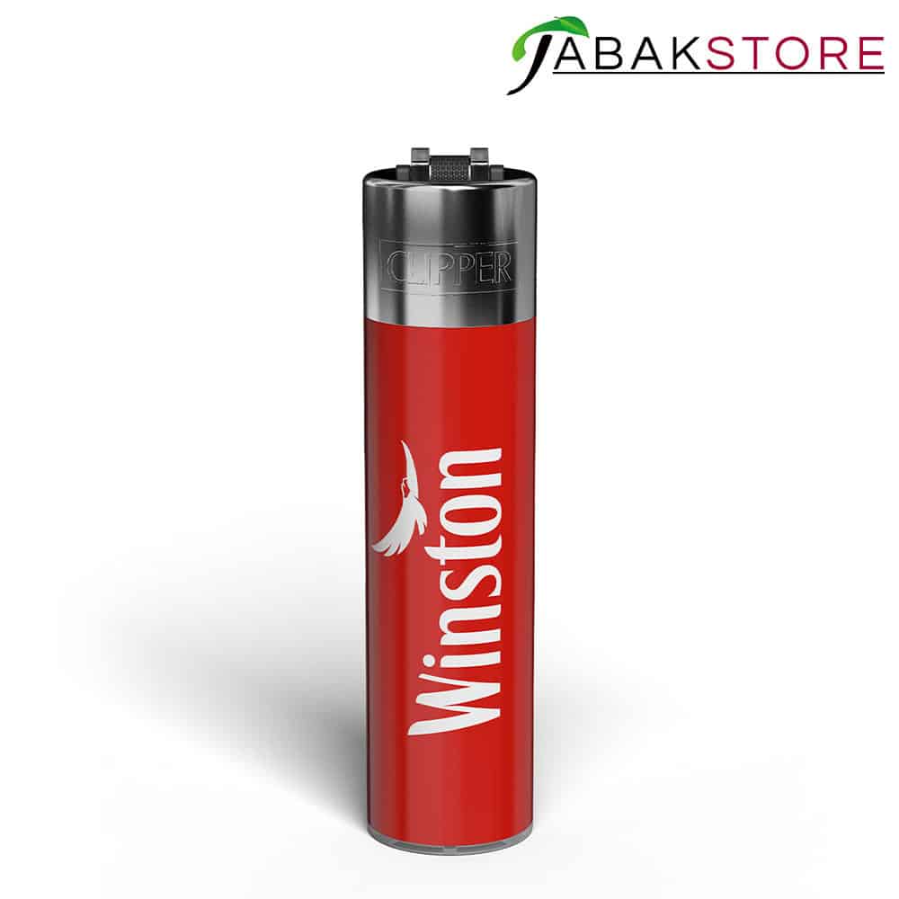 winston-rot-clipper-feuerzeug