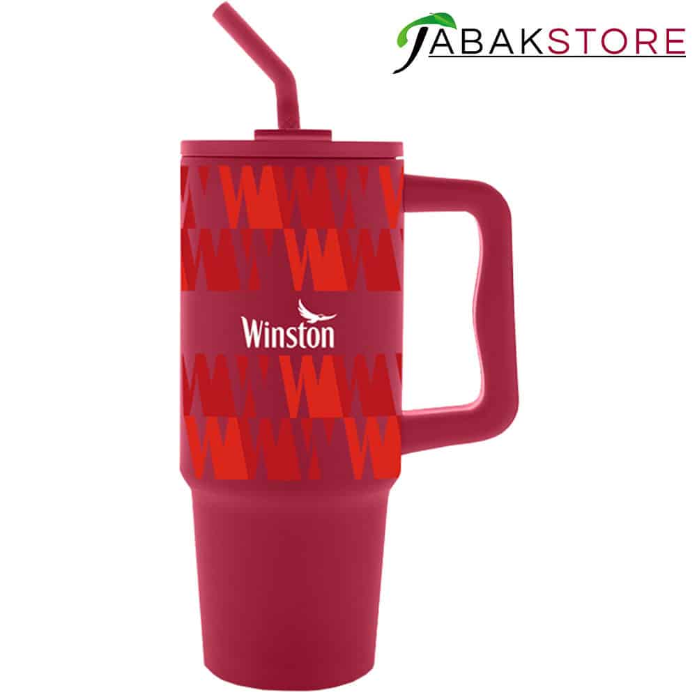 winston-rot-trinkflasch