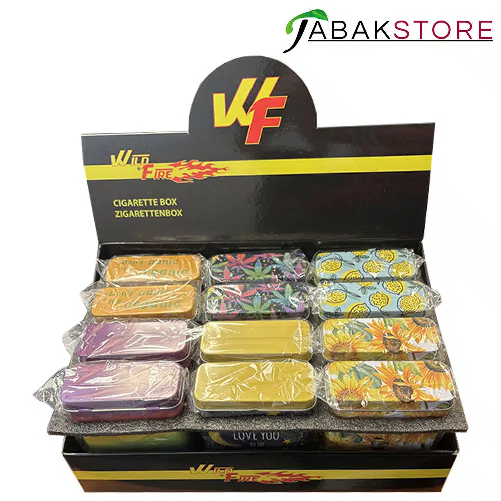 zigarettenboxen-verschiedene-motive