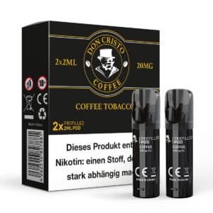 Don_Cristo_Doppelpods_Coffee_1