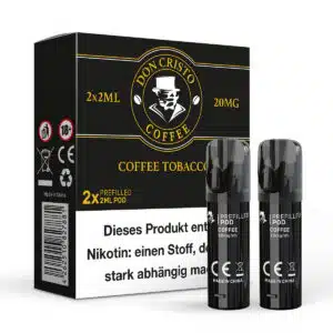 Don_Cristo_Doppelpods_Coffee_1
