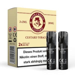Don_Cristo_Doppelpods_Custard_1