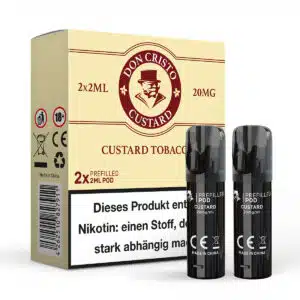 Don_Cristo_Doppelpods_Custard_1