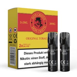 Don_Cristo_Doppelpods_Original_1