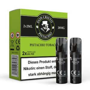 Don_Cristo_Doppelpods_Pistachio_1