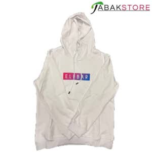 Elfbar-Pullover
