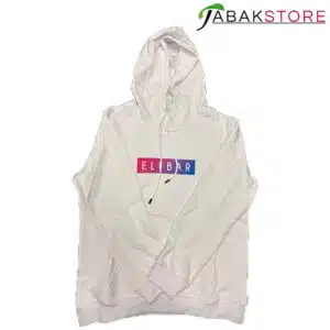 Elfbar-Pullover