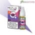 Elfliq-Elfbar-Liquid-Blackberry-Cherry-10mg