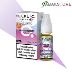 Elfliq-Elfbar-Liquid-Frozen-Berries-20mg