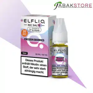 Elfliq-Elfbar-Liquid-Frozen-Berries-20mg