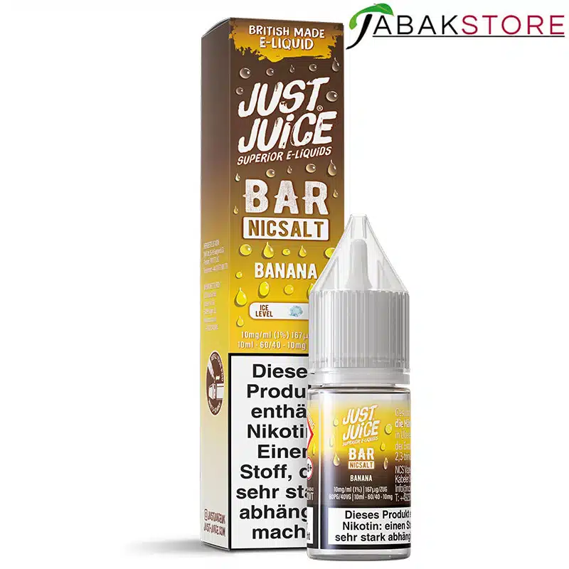 Just-Juice-Liquid-Banana-10mg