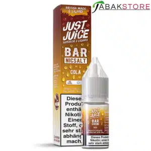 Just-Juice-Liquid-Cola-10mg