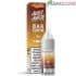 Just-Juice-Liquid-Cola-10mg