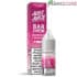 Just-Juice-Liquid-Dragonfruit-und-Raspberry-20mg