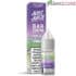 Just-Juice-Liquid-Grape-Aloe-10mg