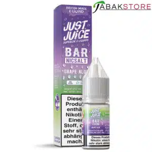 Just-Juice-Liquid-Grape-Aloe-20mg