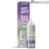 Just-Juice-Liquid-Grape-Aloe-20mg