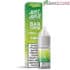 Just-Juice-Liquid-Lemon-und-Lime-20mg
