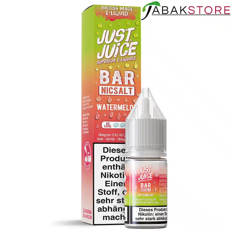 Just-Juice-Liquid-Watermelon-10mg