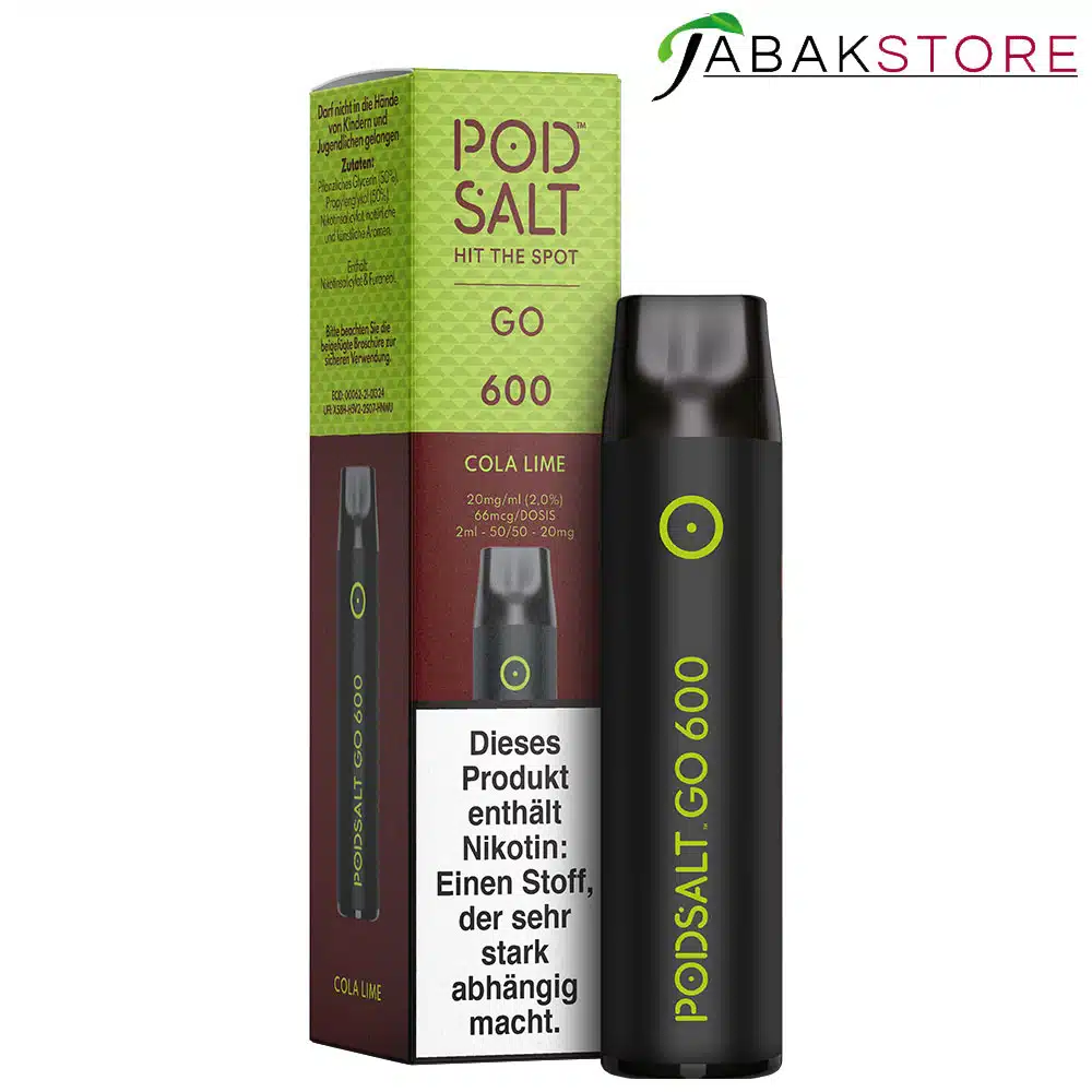 Pod-Salt-GO-Cola-Lime-600