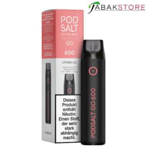 Pod-Salt-GO-Lychee-Ice-600