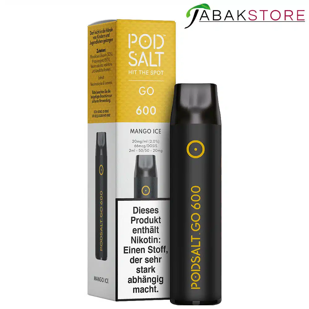 Pod-Salt-GO-Mango-Ice-600