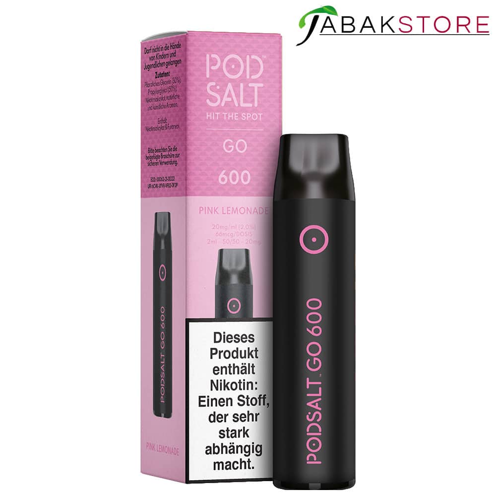 Pod-Salt-GO-Pink-Lemonade-600