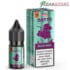 Revoltage-OASYS-Black-Nana-liquid-10-mg