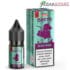 Revoltage-OASYS-Black-Nana-liquid-20-mg