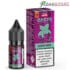 Revoltage-OASYS-Grape-Mint-liquid-10-mg
