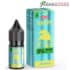 Revoltage-OASYS-Lemon-Ice-liquid-0-mg