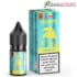 Revoltage-OASYS-Lemon-Ice-liquid-10-mg