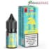 Revoltage-OASYS-Lemon-Ice-liquid-20-mg