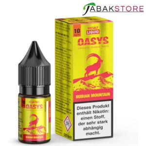 Revoltage-OASYS-Nubian-Mountain-liquid-10-mg