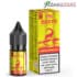 Revoltage-OASYS-Nubian-Mountain-liquid-10-mg