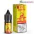 Revoltage-OASYS-Nubian-Mountain-liquid-20-mg