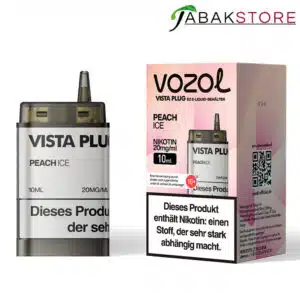 Vozol-Vistal-Pleach-Ice-20mg