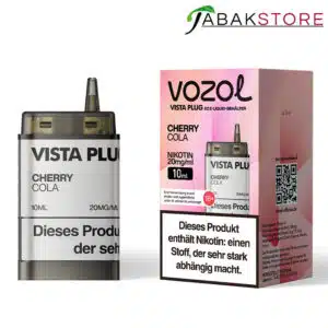 Vozol-Vistal--Plug-Cherry-Cola-20mg