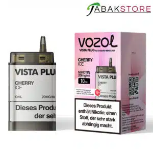 Vozol-Vistal--Plug-Cherry-Ice-20mg