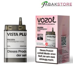 Vozol-Vistal--Plug-Frozen-Stawberry-Kiwi-20mg